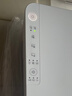 爱普生（EPSON）【6代新品】L3351墨仓式彩色打印机 微信打印/无线连接 家用AI学习打印机（打印、复印、扫描） 实拍图