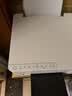 爱普生（EPSON）【6代新品】L3351墨仓式彩色打印机 微信打印/无线连接 家用AI学习打印机（打印、复印、扫描） 实拍图