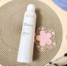 雅漾（Avene）舒泉保湿喷雾300ML 补水舒缓修护敏肌爽肤水护肤晒后湿敷礼物男女 实拍图