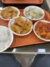 西麦即食燕麦片 复合牛奶 有机营养健康代餐早餐冲泡谷物食品 【热销推荐纯麦】 2015g[含赠] 实拍图