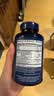 Life Extension沿寿深海鱼油软胶囊omega-3磷虾油EPA/DHA鱼油含虾青素成人中老年 实拍图