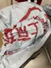 耐力克斯儿童护膝护肘护具全套运动足球篮球轮滑骑行防摔全套防摔自行车 实拍图