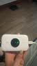 TCL随身wifi2026新款三网全国通用免插卡无线网wifi6车载4G路由器随身便携无限制移动联通电信5GXY15B 【升级充电款】3000毫安大电池 不限速不虚标月享1500G流量 实拍图