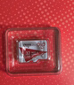 爱国者（aigo）32GB TF（MicroSD）存储卡A1 U1 V30 4K 监控摄像头 行车记录仪专用高速内存卡  T1JD 实拍图