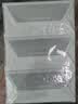 滴露（Dettol）洗手液抑菌消毒滋润500g+500g 补充装 儿童家庭护手替换装 实拍图