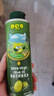 碧欧奇特级初榨橄榄油250ml 100%橄榄油 凉拌热炒辅食用油 送婴儿辅食谱 实拍图