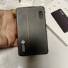 中国联通随身wifi6无线移动wifi免插卡无线网卡车载校园随行支持5G/4G设备上网全国通用流量2026款官方正品 实拍图