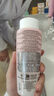 兰蔻全新清滢保湿粉水柔肤水 400ml*2 新版大粉水 温和补水保湿 实拍图