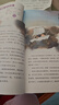 稻草人+安徒生童话+格林童话（升级版）人教版快乐读书吧三年级必读 课外阅读 上册套装（含音频资源）与新教材配套使用（共3册） 实拍图