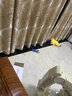 Inne因你竹节钙赖氨酸青少年6-18岁补钙儿童钙镁锌液体钙维生素d*30条 实拍图