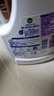 滴露（Dettol）衣物除菌液薰衣草3L杀菌99.9%除螨 内衣香氛衣物消毒液可配洗衣液 实拍图