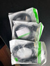 绿联 DB9串口线 RS232直连式九针com口连接延长线公对公 公对母转换器用于数码机床 条形码机 DB公对公串口线 1.5米 实拍图