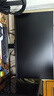泰坦军团24.5英寸双侧入光屏2K 320Hz HDR600 FastlPS硬件低蓝光 旋转升降DyDs0.3ms电竞显示器 仓刀X256S+ 实拍图