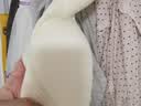Ordifen哺乳内衣产后喂奶专用防下垂聚拢收副乳夏季超薄款文胸孕妇怀孕期 实拍图