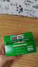 INSTAX富士instax立拍立得 mini相纸 白边双包20张(适用miniSE/11/12/40/90/LiPlay/EVO/Link3) 实拍图