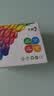彩格适用惠普805墨盒HP2700 2720打印机1212 2330 2332 2723 2729可加墨1210 2722 2721 2820彩色Deskjet墨水 实拍图