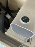 美的（Midea）【母婴级】空气净化器鼻炎家用除甲醛除烟味异味过敏原空气净化机森林家L1 Lite 实拍图