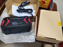 百事泰纯正弦波逆变器车载变压器12v转220v转换器 制氧机专用实标300瓦 实拍图