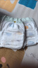 宜婴新梦想家全包臀婴儿小内裤L76片拉拉裤超薄【品牌直供 安心品质】 实拍图