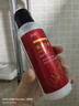 沙宣修护水养洗发水500g+护发素200g深层修护顺滑蛋白滋养套装男女士 实拍图