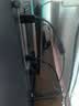 COMFAST CF-AX210 PRO千兆5G无线网络wifi6接收器台式机专用电脑内置 PCIE无线网卡5374M+蓝牙5.3二合一 实拍图