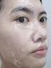 维特丝洗面奶男女士氨基酸美白淡斑提亮肤色控油收缩毛孔深层清洁黑头角 实拍图