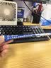 祥聚堂太子参120g  益气健脾 食欲不振 孩儿参 药典精制 滋补煲汤泡水中药饮片 实拍图
