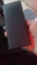 手工工具套装实验DIY多功能精密32合一24合一皮包款12合一螺丝刀起子手机电脑笔记本维修 工具盒25合一（塑料杆）颜色随机 实拍图