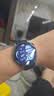 HUAWEI【父亲节送礼优选】HUAWEI WATCH GT 6 雅丹黑 46mm智能手表多维情绪健康全新骑行体验 实拍图