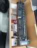 京呈适用富士施乐docucentre s2110 S2010 S1810粉盒S2520墨盒S2320施乐2011硒鼓S2220 S2420墨粉筒 再生感光鼓 实拍图