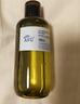 阿芙（AFU）玫瑰纯露爽肤水（300+125）ml 提亮肤色缓解干皮 实拍图