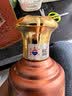 茅台 王子酒 酱香经典（2.0）酱香型白酒53度 500ml 单瓶装 新老包装 实拍图