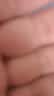 绿联笔记本电脑包手提包内胆收纳包14.9英寸适用苹果Macbook联想华为 实拍图