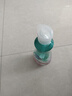 超能 内衣洗衣液 1.72斤(860g*1瓶) 内衣专用 长效抑菌 内衣内裤洗 实拍图