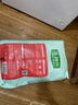 麦富迪狗粮 藻趣儿狗粮成犬粮牛肉螺旋藻 均衡营养15kg/30斤 实拍图