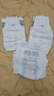 尚烤佳（Suncojia）无烟烧烤碳果木炭烧烤炭火锅围炉煮茶取暖烤肉苹果木炭原木炭5斤 实拍图