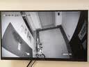 AOC21.5英寸 120Hz VA面板 HDMI接口 低蓝光不闪 可壁挂 三边微边 超薄节能 办公电脑显示器22B35HM2 实拍图