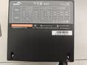 先马（SAMA）平头哥450 额定300W 台式主机箱电脑电源 主动PFC/单路+12V/智能温控/12cm风扇 实拍图