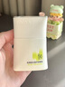 珀莱雅（PROYA）【刘亦菲同款】盾护防晒50ml 防水防汗防晒霜军训高倍生日礼物 实拍图