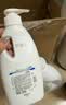 威露士La有氧洗内衣净300ml*4 抑菌除螨内衣裤手洗专用洗衣液去血渍 实拍图
