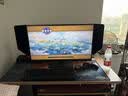 KTC 27英寸4K 160Hz双模320Hz满血HDMI2.1显示屏Type-c 90w办公HiDPI逐台校色电脑显示器大师27M1 MAX 实拍图