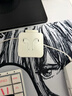 Apple/苹果 EarPods USB-C有线耳机 type-c有线耳机  iPhone 17有线耳机笔记本耳机游戏音乐 实拍图