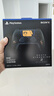 索尼（SONY）PS5 PlayStation DualSense无线游戏手柄 ps5手柄 《死亡搁浅2》限定版【影之刃零适配】 实拍图