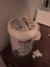 喜宝（HiPP）白金版 初乳益生菌FLM+欧盟有机GOS 婴儿配方奶粉1段800g 实拍图