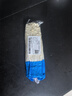 【烧烤季】金针菇150g 实拍图