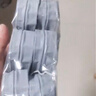 迪普尔窗户密封条门窗条冬季防风神器门窗漏风防台风膜保暖自粘隔音胶条 实拍图