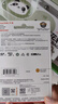 闪迪（SanDisk）64GB TF（MicroSD）4K内存卡 行车记录仪 监控摄像头专用 循环录制5,000小时 高耐用存储卡 实拍图