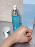 丁家宜（TJOY）水感保湿柔肤水100ml保湿爽肤水湿敷水化妆水清爽水润易吸收 实拍图