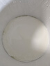 川秀开菲尔酸奶发酵菌粉10g kefir开菲尔Lgg益生菌自制酸奶发酵剂 实拍图