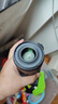 永诺YN50F1.8S DF Lite 索尼FE口全画幅自动定焦镜头 适用于A7M3 A7M4 ZVE10等微单相机 黑壳新品 实拍图